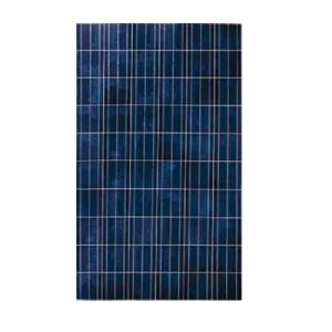 Panouri fotovoltaice policristaline Canadian 255W