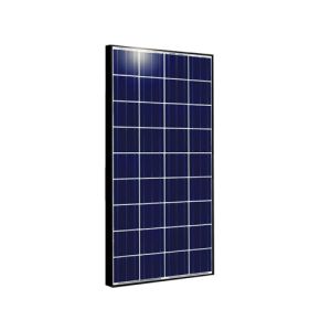 Panouri fotovoltaice policristaline Koycera 250W
