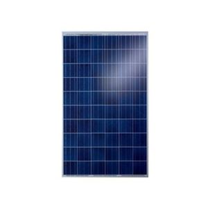 Panouri fotovoltaice policristaline SolarWatt 250W