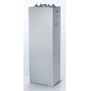 Baterii cu acid pentru sisteme de instalatii solare Dyno 5 OPzS 350