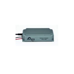 Incarcator acumulatori invertoare Studer MBC 24-15/1 IP65