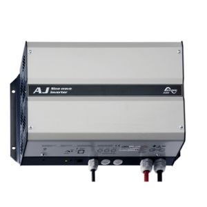 Invertoare solare de tensiune 12v sinusoida pura Studer AJ 2100-12