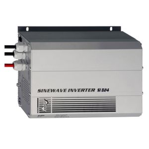 Invertor panouri solare energie electrica Studer SI 812