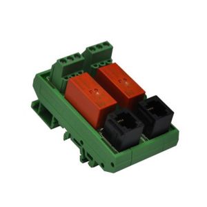 Modul releu auxiliar pentru invertoare Studer ARM-02