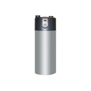 Pompa de caldura doar pentru apa calda WPA 302