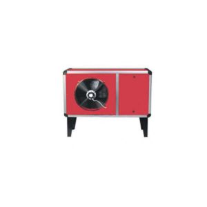 Pompe de caldura pentru incalzire IHAW 9,1 kW AirBox