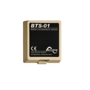 Senzor de masurat temperatura bateriei Studer BTS-01