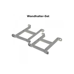 Separator hidraulic HW 1.2 cu izolatie cu manta de metal