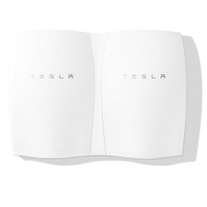 Baterie Tesla Powerwall 7kW pentru panouri solare cu utilizare zilnica