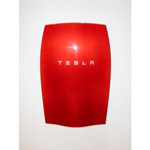 Baterie Tesla Powerwall 7kW pentru panouri solare cu utilizare zilnica 3