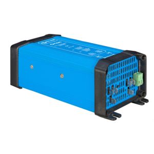 Convertor DC/DC de curent cu izolatie galvanica Orion 24/12-30A (360W) Victron