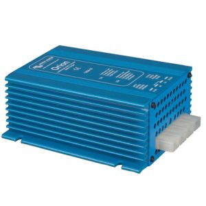 Convertor de curent pentru aplicatii solare DC/DC Orion 12/24-8,3A (200W) Victron