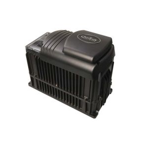 Invertoare hibride etans 12V off -grid de energie solara Outback FXR - FXR2012E 2