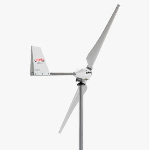 Turbina eoliana pentru casa de 1.5 kW Idella FlyBoy B 1500W