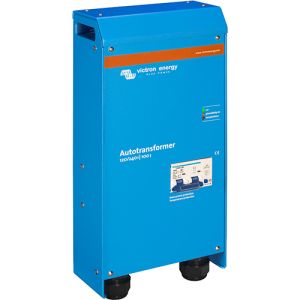 Autotransformatoare solare Victron Energy pret ieftin 2