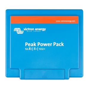 Baterii solare Peak Power Pack pret ieftin