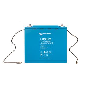 Baterii solare Smart cu lithium 12,8V si 25,6V pret ieftin 2