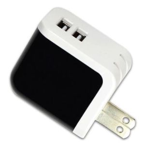 Incarcatoare solare USB AC ideale in calatorii pentru incarcarea bateriilor solare Voltaic USB pret ieftin
