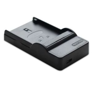 Incarcatoare solare USB Canon LP-E5 pentru incarcarea acumulatorilor din orice baterie solara Voltaic pret ieftin