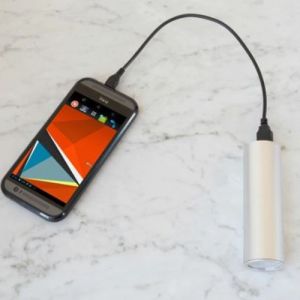 Incarcator solar USB cu lanterna rezistent la apa pret ieftin 6
