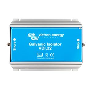 Izolatoare galvanice solare VDI-16, VDI-32 si VDI-64 pret ieftin