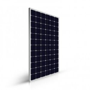 Kit fotovoltaic autonom hibrid 1575W 3.5kVA cu 5 panouri fotosensibile monocristaline 315W 24V, un invertor hibrid, doi acumulatori solari plumb-carbon 150Ah 12V si setul complet de cabluri si conectori pret ieftin 2