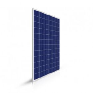 Kit solar 5040W pentru autoconsum cu 18 panouri fotovoltaice policristaline 280W 24V, un invertor monofazat central, o antena WIFI si setul de cabluri complet, pre-sertizate cu mufe MC4 pret ieftin 2