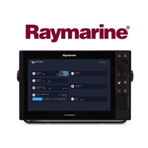 Panou de monitorizare solara de la distanta marin MFD GX cu Raymarine integrat pret ieftin