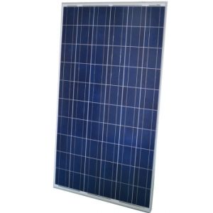 Panouri_fotovoltaice_policristaline_IPPC250W