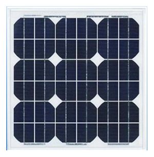 Panouri solare electrice cu celule fotovoltaice monocristaline,panou fotovoltaic pentru smartphone, panou solar unicristalin