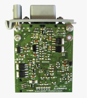 Dispozitiv cu un singur sau dublu ax,dispozitiv fotovoltaic ieftin,dispozitiv cu functii personalizate