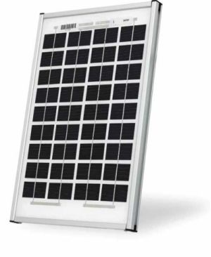 Panou fotovoltaic policristal, panou fotovoltaic policristal ieftin, panou fotovoltaic policristal pret mic