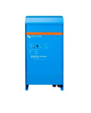 Invertoare panouri solare energie electrica Victron MultiPlus 24V 1200W 25-16 Compact