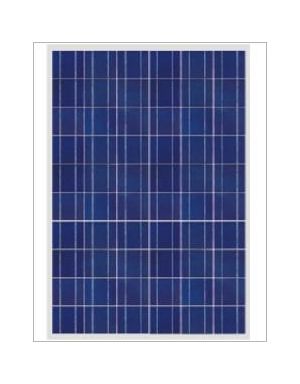 Panouri solare fotovoltaice policristaline, panouri solare fotovoltaice policristaline pret mic, panouri solare fotovoltaice policristaline moderne