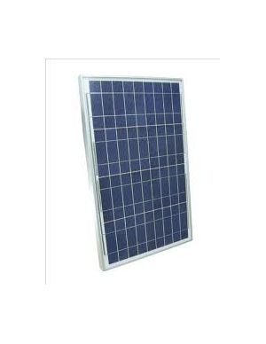 Panouri solare fotoelectrice, panouri solare fotoelectrice pret mic, panouri solare fotoelectrice moderne