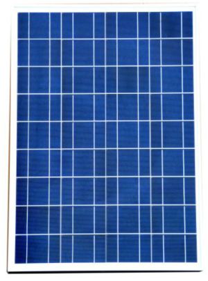 Module fotovoltaice policristaline, module fotovoltaice pret mic, module fotovoltaice moderne si ieftine