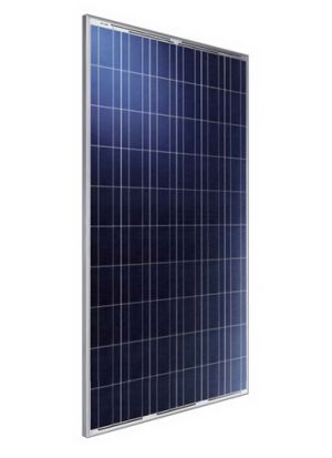 Panourile solare fotovoltaice IPPP-240W