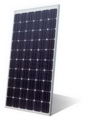 Panou cu celule fotovoltaice de dimensiuni mari, pret mic panou fotovoltaic, panou ieftin generator de energie electrica mare