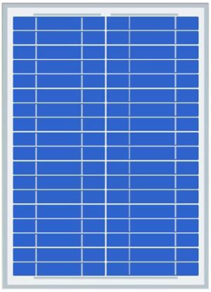 Panouri solare electrice, panouri solare electrice pret mic, panouri solare electrice moderne