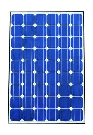 Panou fotovoltaic electric, pret ieftin panou cu kit fotovoltaic, panouri pentru interfon sau poarta de curte