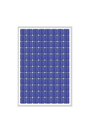 Panouri fotovoltaice pentru iluminat locuri publice, pret ieftin panouri monocristaline, panouri fotovoltaice pentru stalpi electrici