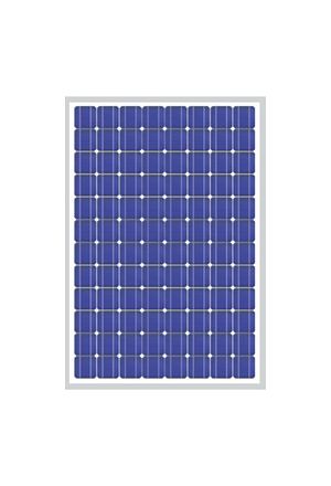 Panouri fotovoltaice pentru iluminat locuri publice, pret ieftin panouri monocristaline, panouri fotovoltaice pentru stalpi electrici