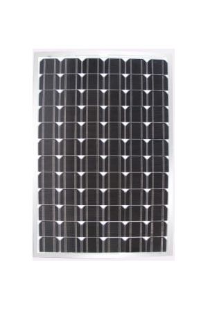 Panou fotovoltaic pentru pompa de apa, panou solar fotovoltaic ieftin,pret mic panou cu energie solara