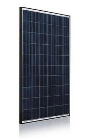 Panourile solare electrice cu celulele fotovoltaice