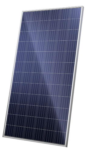 Panouri_fotovoltaice_policristaline_IPPC285W