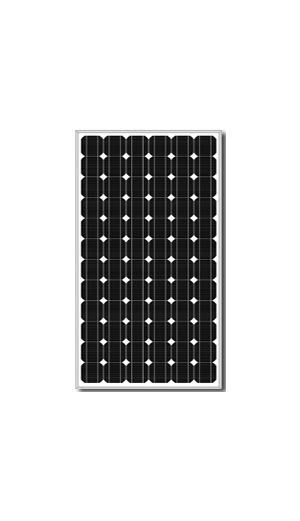 Panouri solare fotovoltaice cu celule monocristaline,pret mic panouri monocristaline,panouri solare pentru consumatori casnici