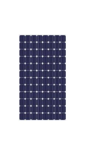 Panouri fotovoltaice solare ieftine,pret ieftin panouri fotovoltaice,panouri solare cu tehnologie avansata