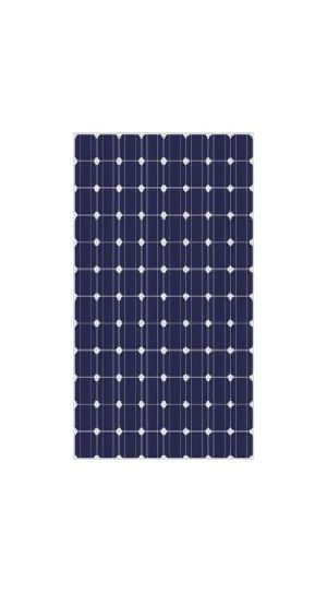 Panouri fotovoltaice solare ieftine,pret ieftin panouri fotovoltaice,panouri solare cu tehnologie avansata