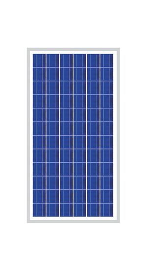 Panou solar electric policristalin, panou solar electric policristalin pret mic, panou solar electric policristalin usor de montat