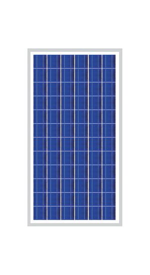 Panou solar electric policristalin, panou solar electric policristalin pret mic, panou solar electric policristalin usor de montat